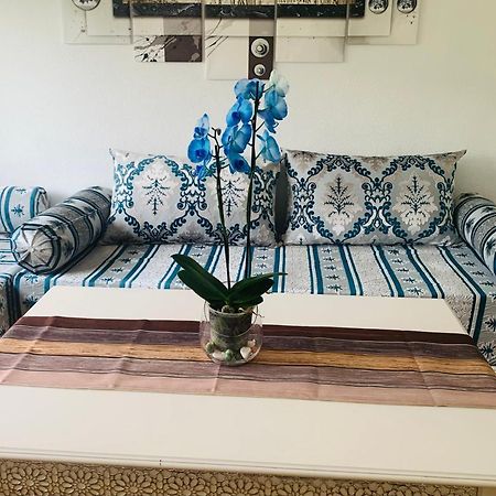 Appartement Apartamento Bc Castro Urdiales Extérieur photo