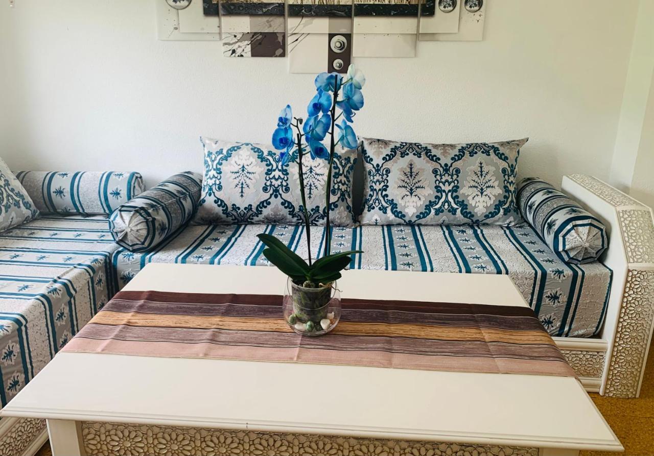 Appartement Apartamento Bc Castro Urdiales Extérieur photo